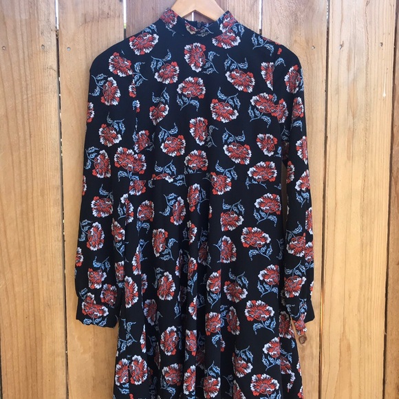 Re:named Small mini Dress - Picture 3 of 4